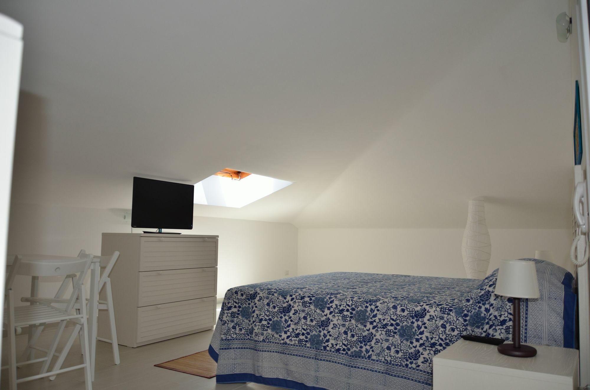Namuri Residence Castellammare del Golfo Luaran gambar