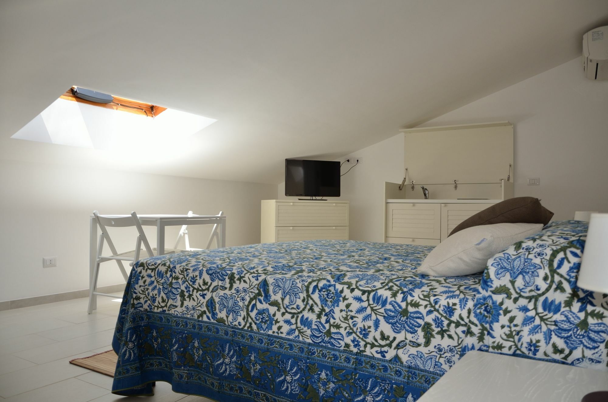 Namuri Residence Castellammare del Golfo Luaran gambar