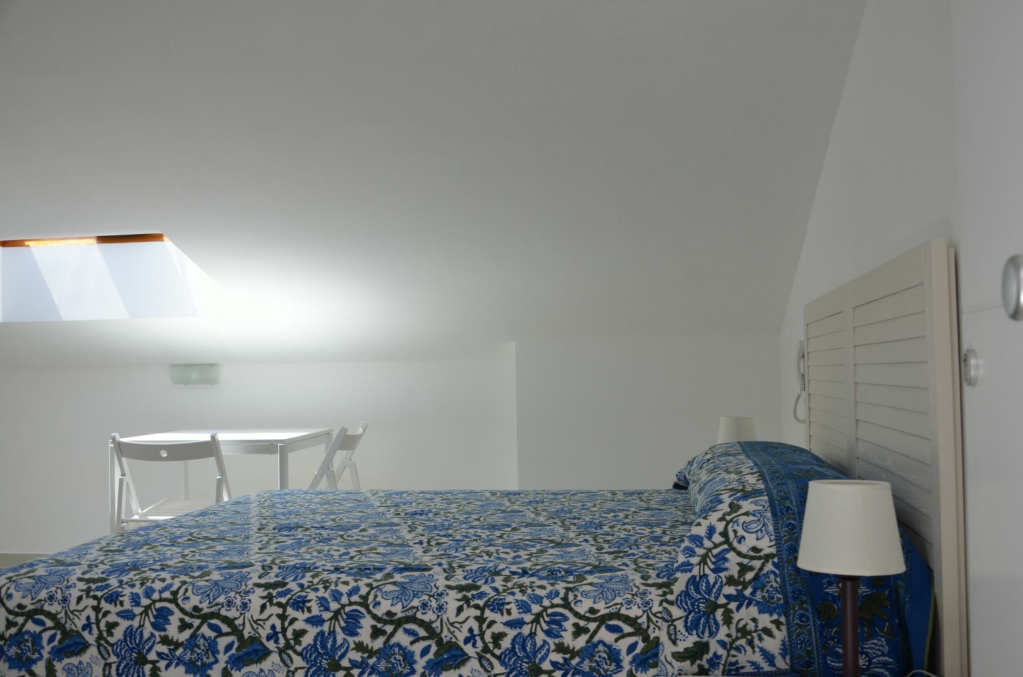 Namuri Residence Castellammare del Golfo Luaran gambar